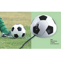 ABS Soccer Ball Optical Computer Mouse